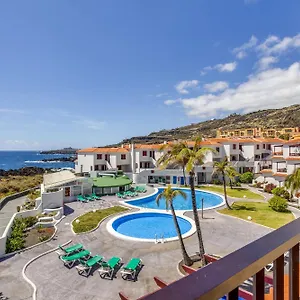 Vv Isla Bonita- C - 84 Сasa de vacaciones