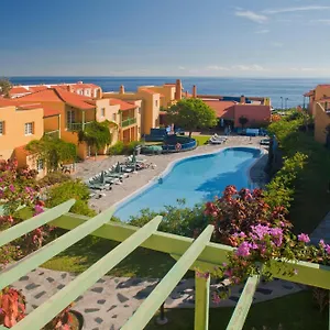 La Caleta Apartamento